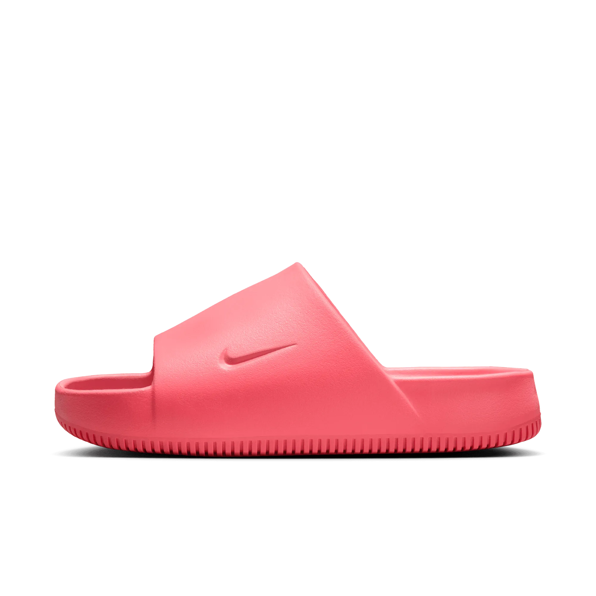 NIKE CALM WOMEN'S SLIDES