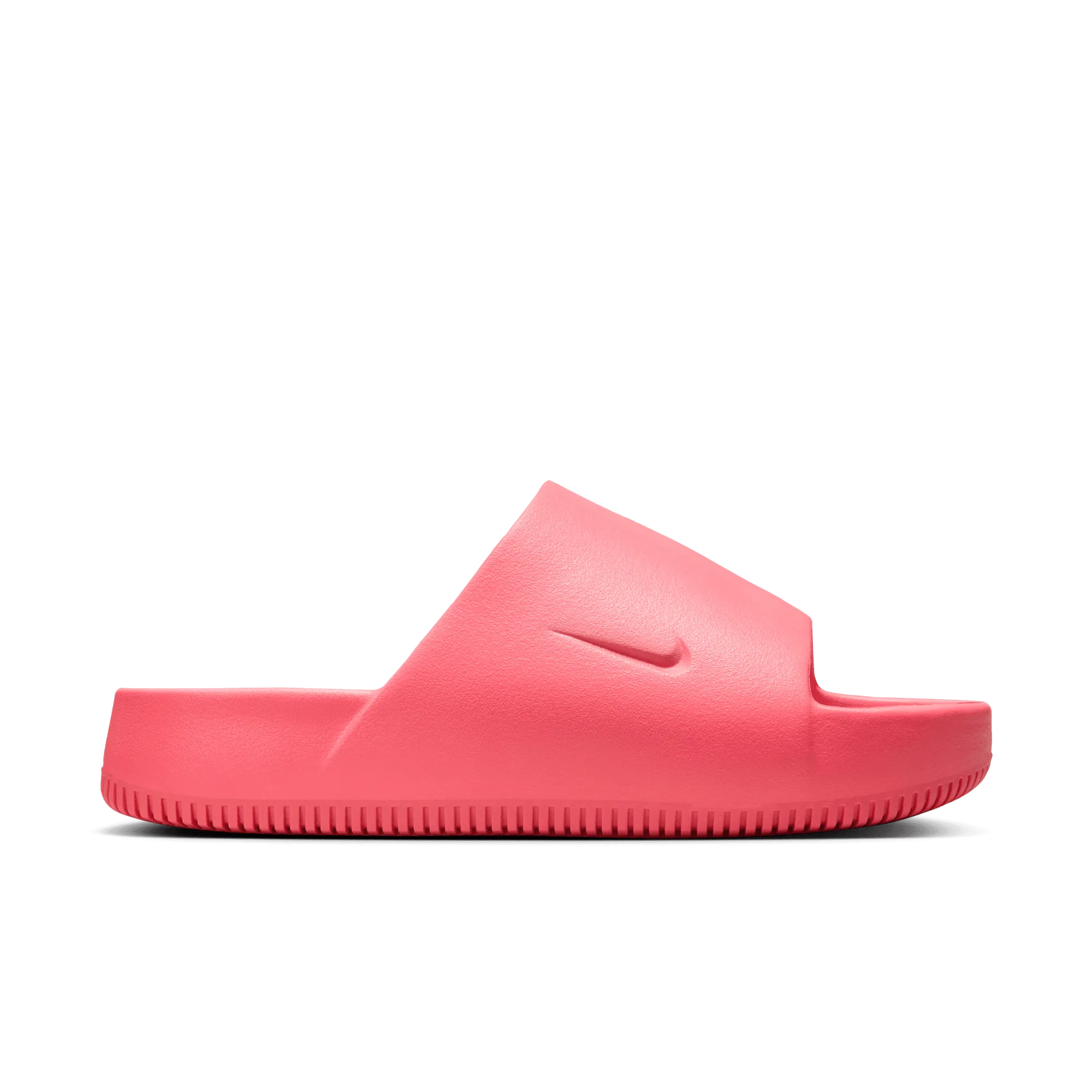 NIKE CALM WOMEN'S SLIDES