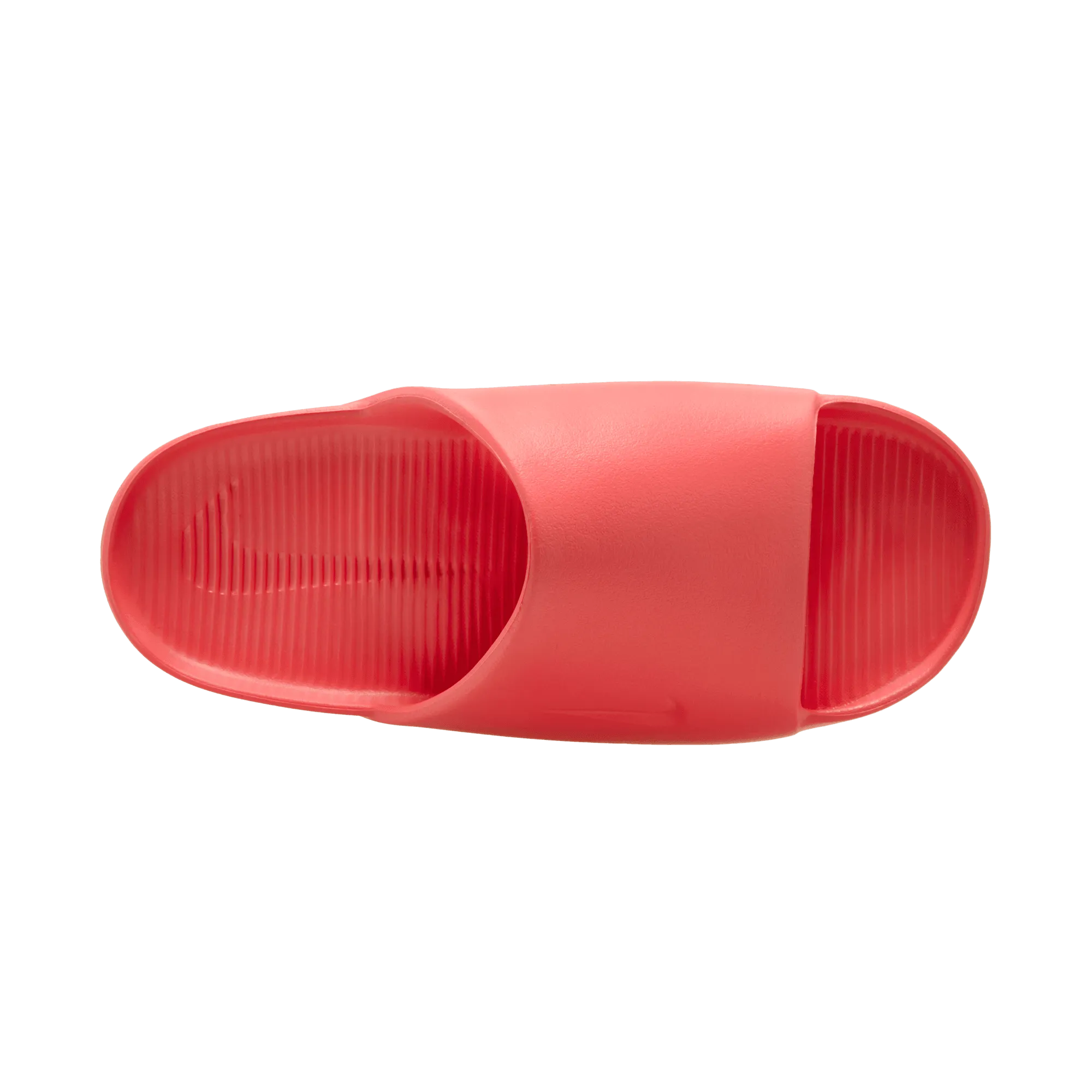 NIKE CALM WOMEN'S SLIDES