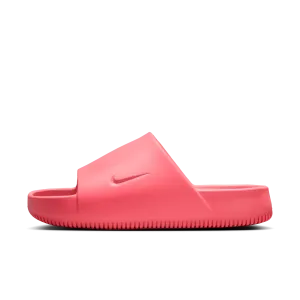 NIKE CALM WOMEN'S SLIDES