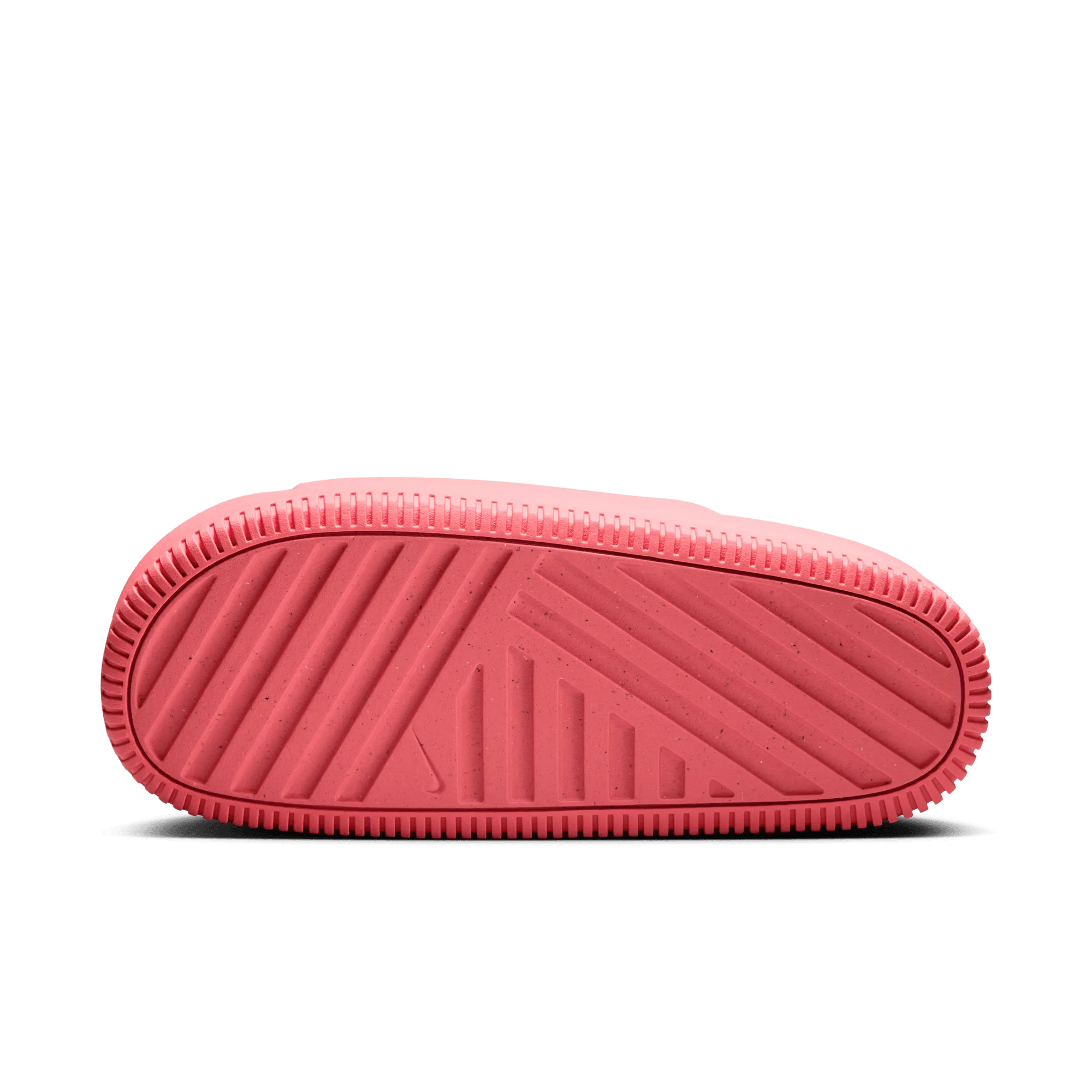 NIKE CALM WOMEN'S SLIDES
