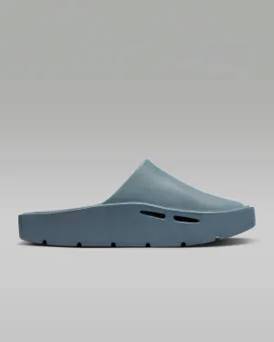 Nike Jordan Hex Mule Women's Shoes