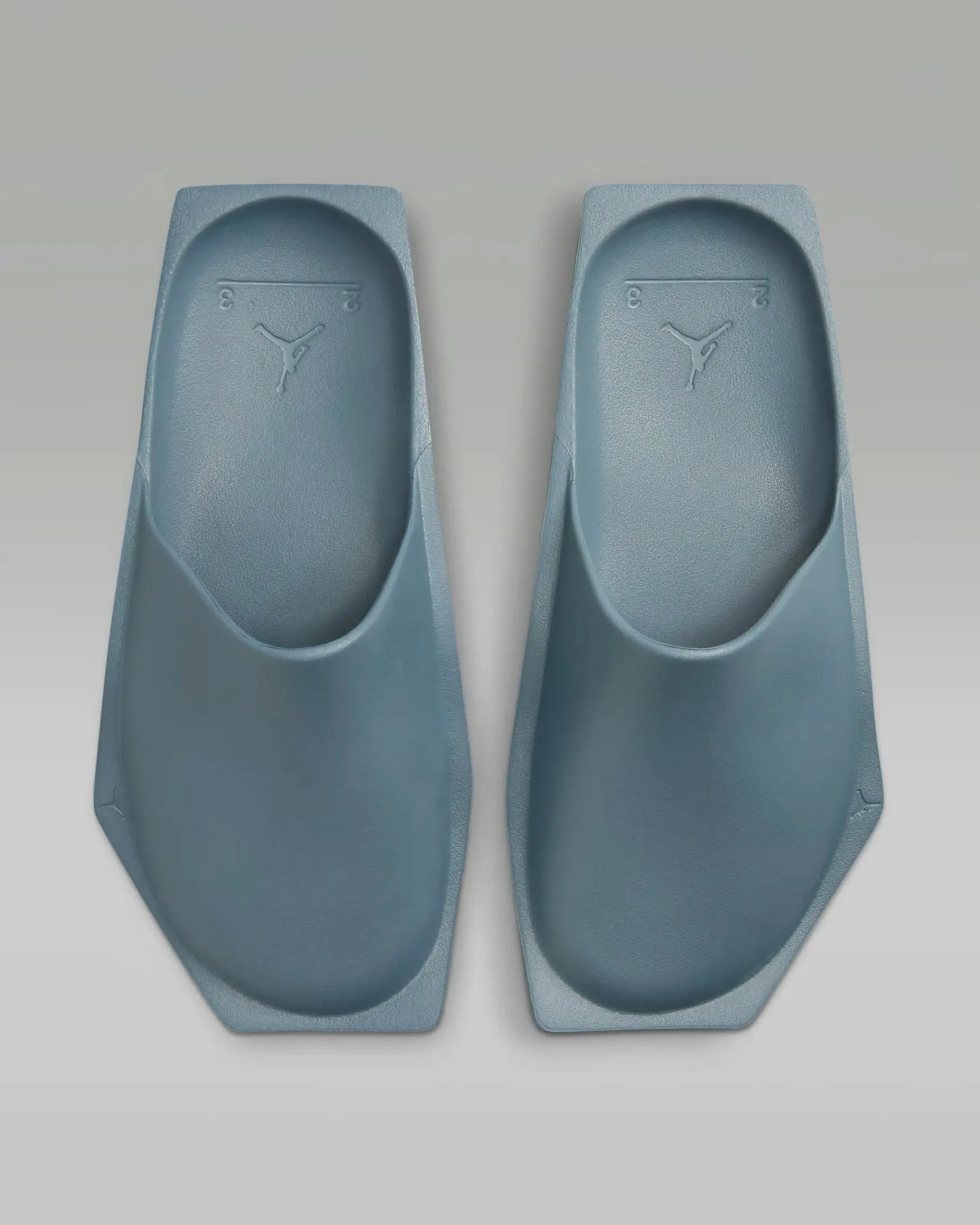 Nike Jordan Hex Mule Women's Shoes