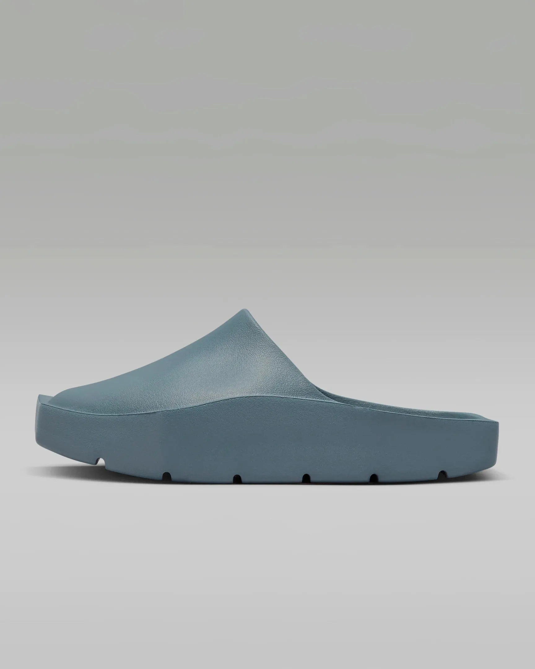 Nike Jordan Hex Mule Women's Shoes