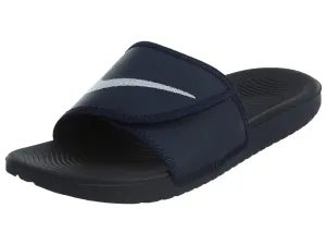 Nike Kawa Adjust Mens Style : 834818
