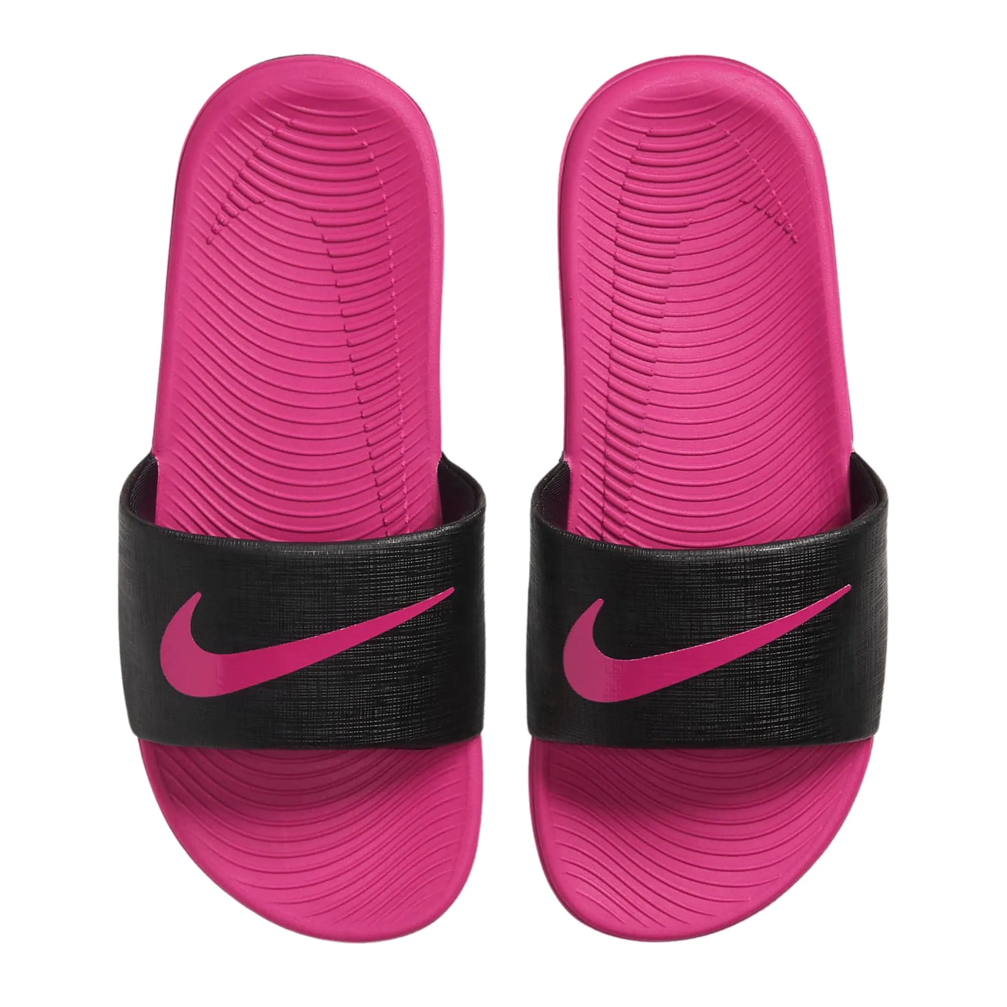 Nike Kawa Kids GS PS Slides