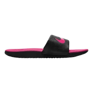 Nike Kawa Kids GS PS Slides