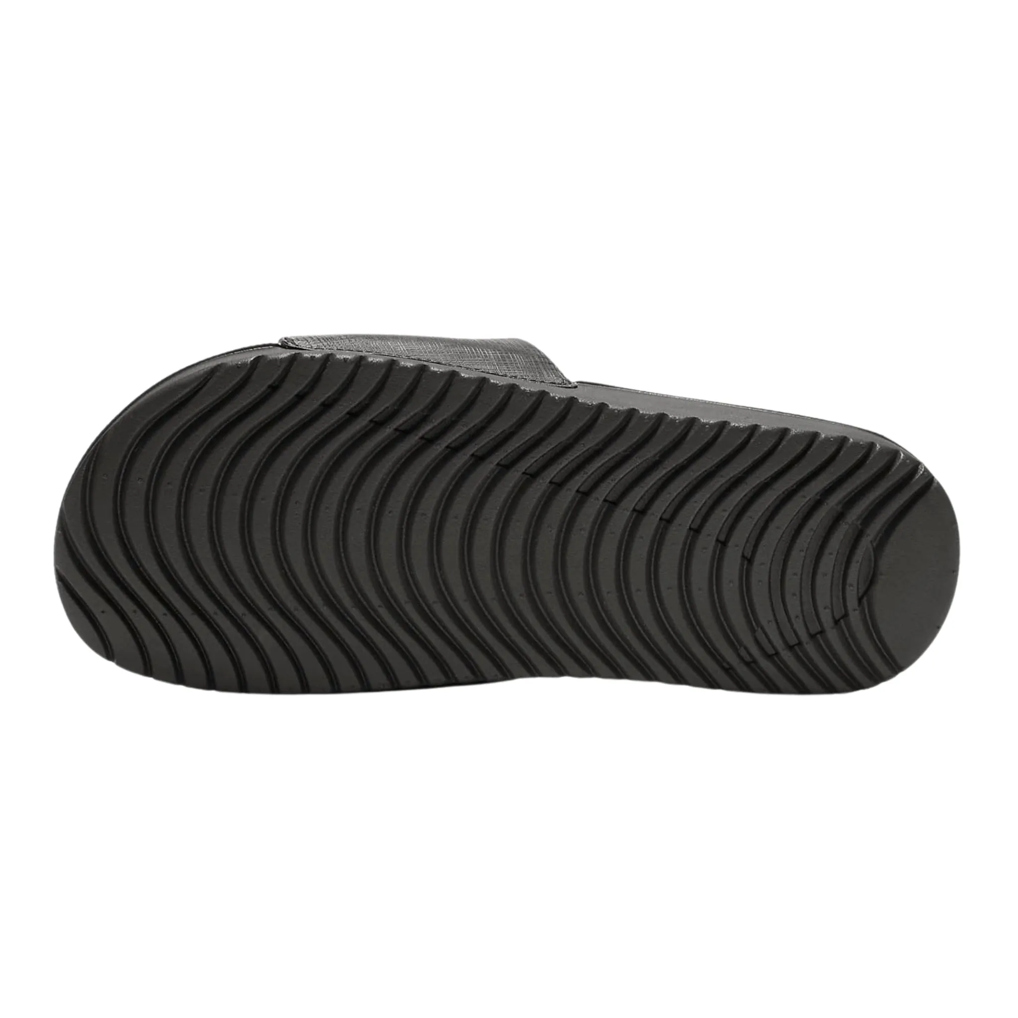 Nike Kawa Kids GS PS Slides