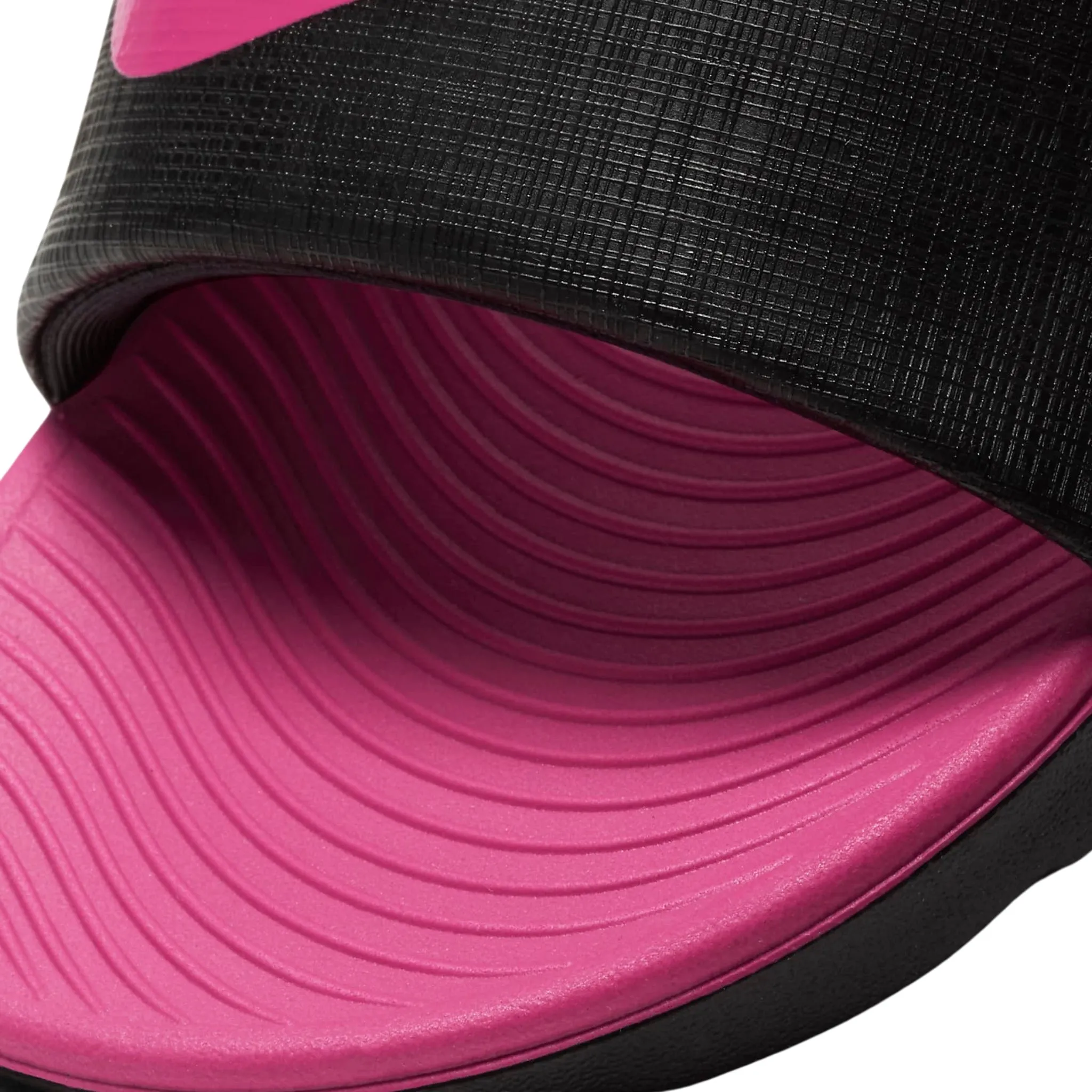 Nike Kawa Kids GS PS Slides