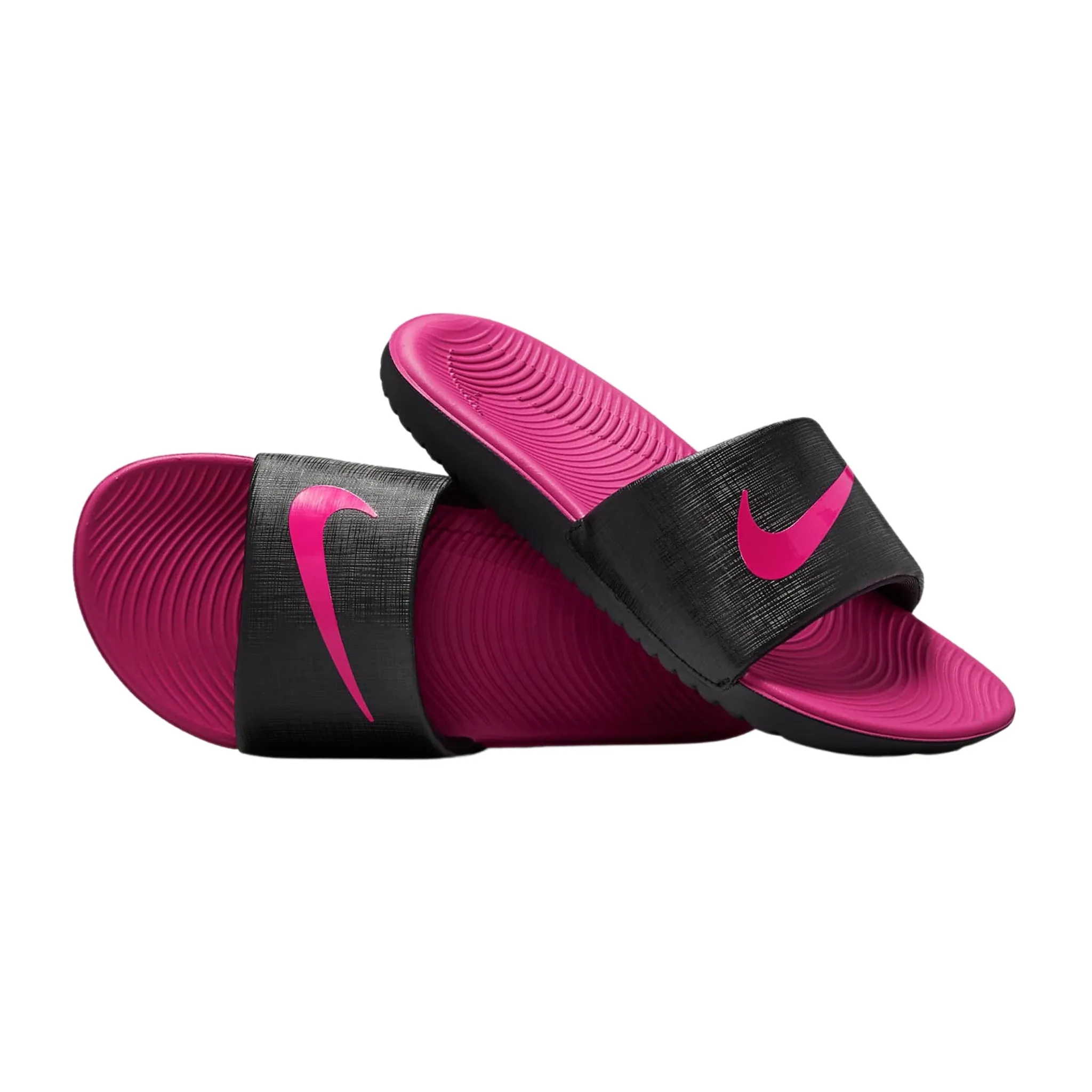 Nike Kawa Kids GS PS Slides