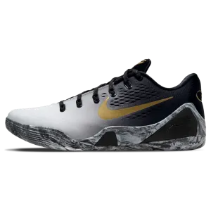 Nike Kobe 9 EM Protro 'Mambacita'