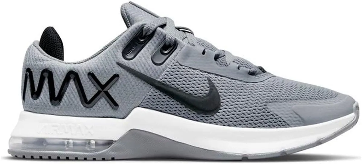 Nike Men's flatsneaker Sneaker