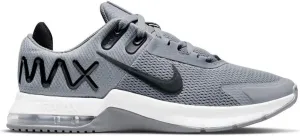 Nike Men's flatsneaker Sneaker