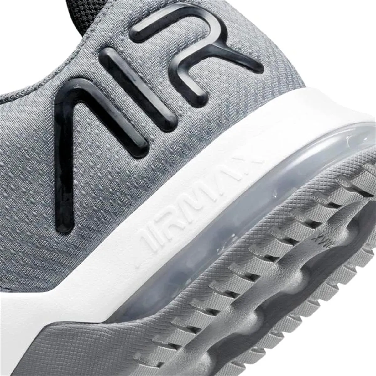 Nike Men's flatsneaker Sneaker