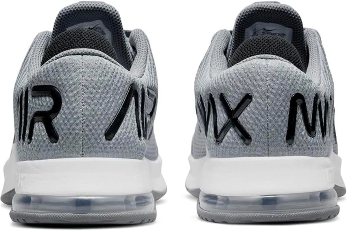 Nike Men's flatsneaker Sneaker