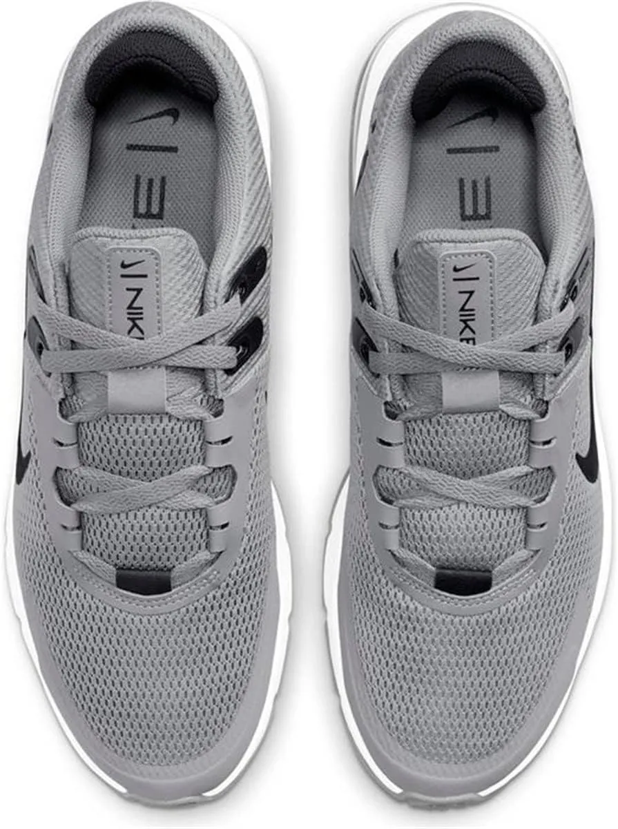 Nike Men's flatsneaker Sneaker