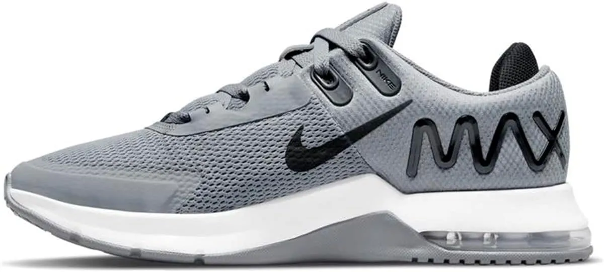 Nike Men's flatsneaker Sneaker