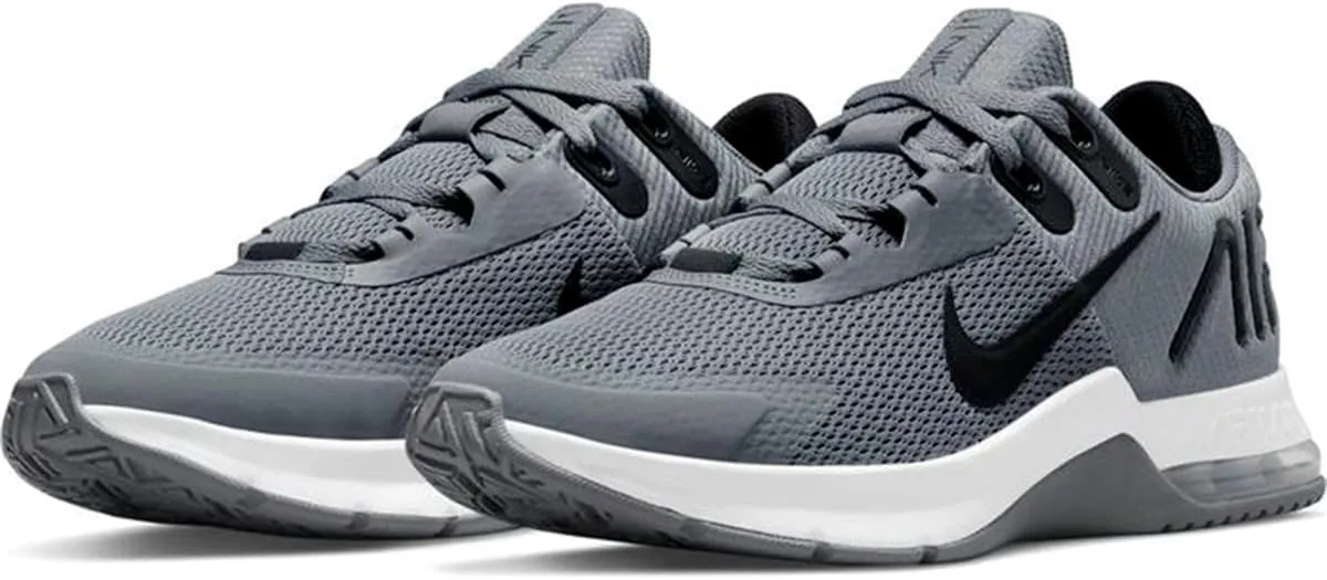 Nike Men's flatsneaker Sneaker