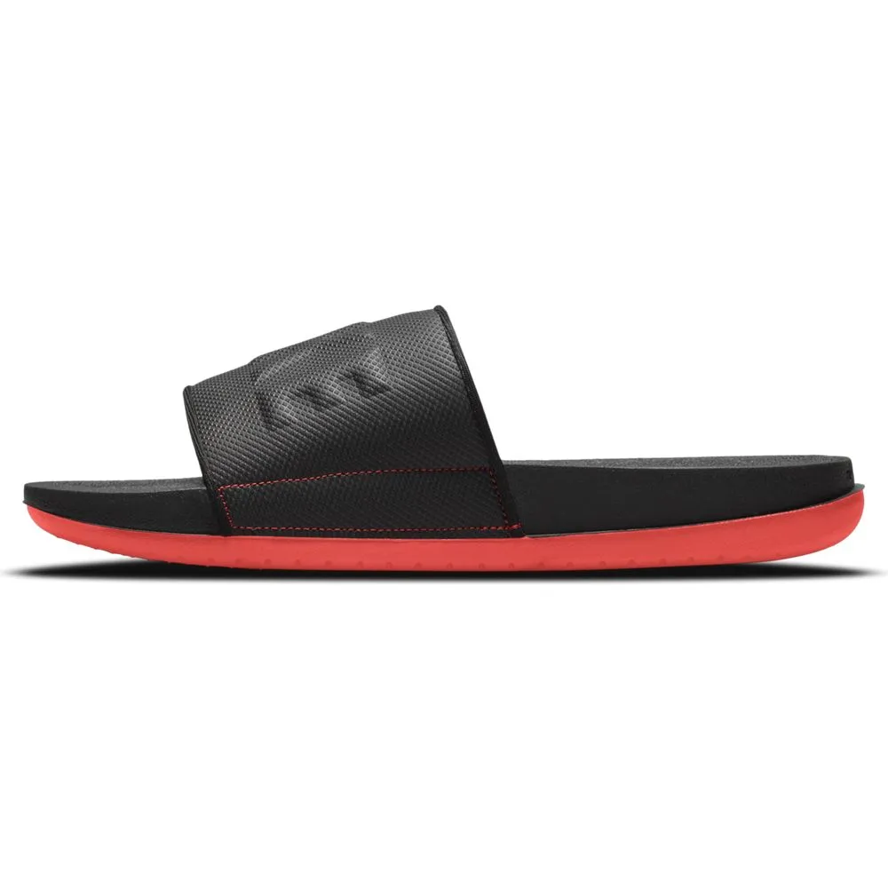 NIKE OFFCOURT SLIDE