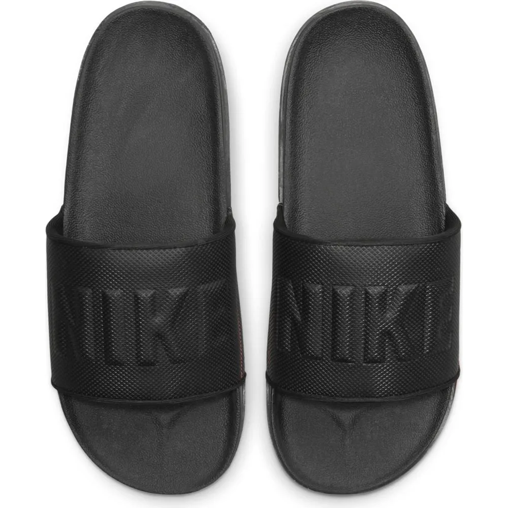 NIKE OFFCOURT SLIDE