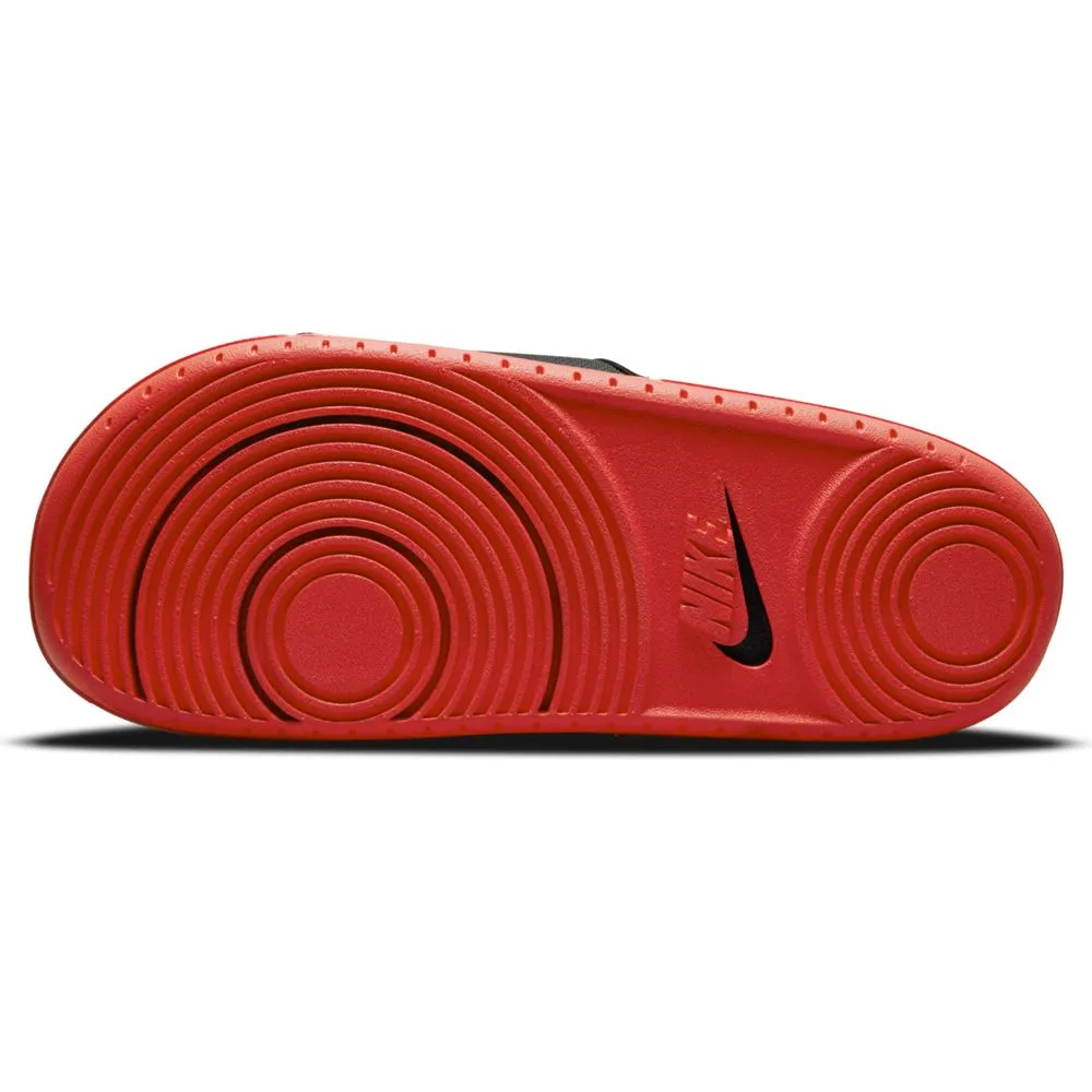 NIKE OFFCOURT SLIDE