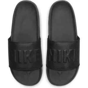 NIKE OFFCOURT SLIDE