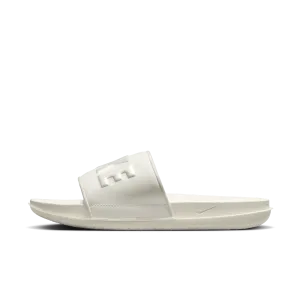 NIKE OFFCOURT WOMEN' S SLIDES