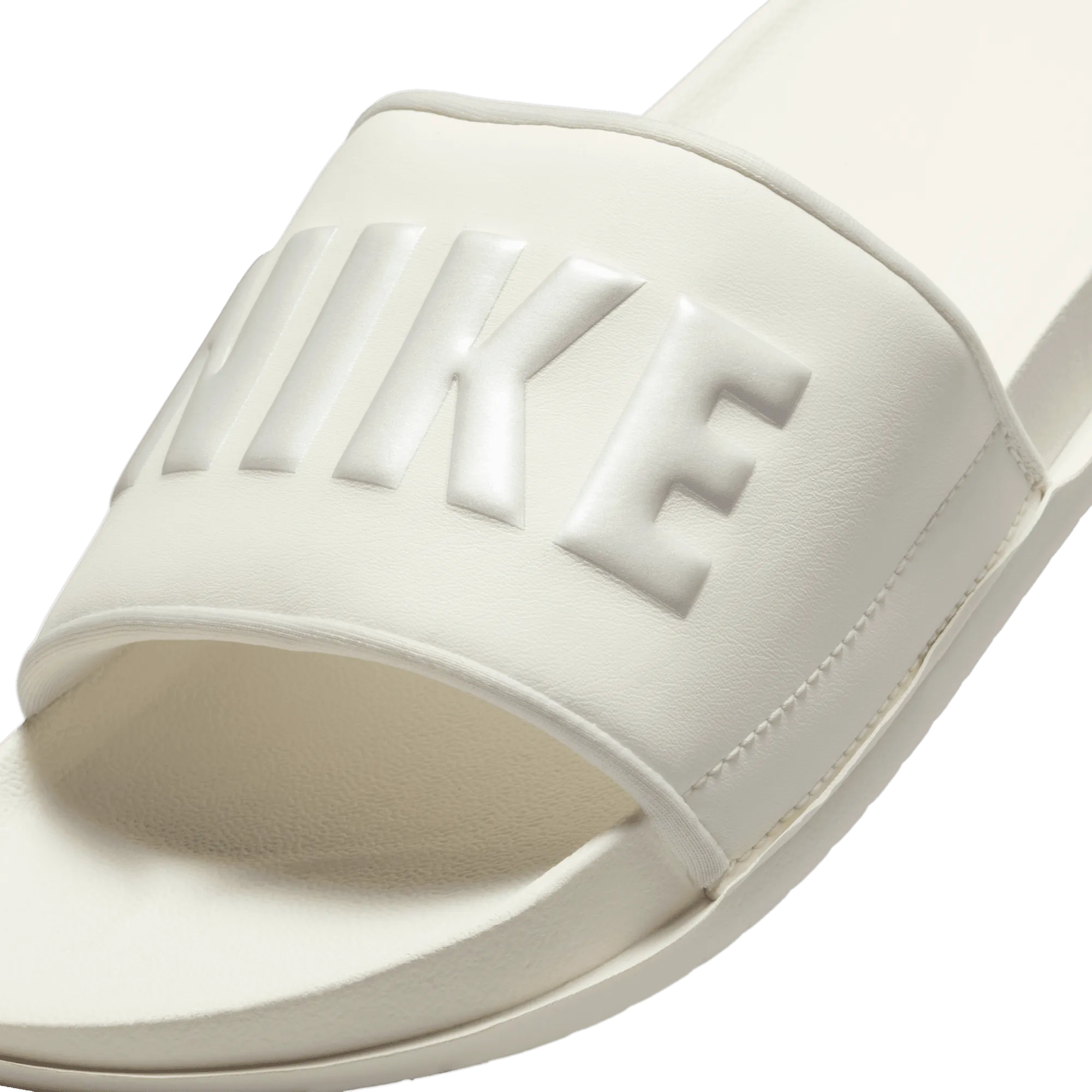 NIKE OFFCOURT WOMEN' S SLIDES