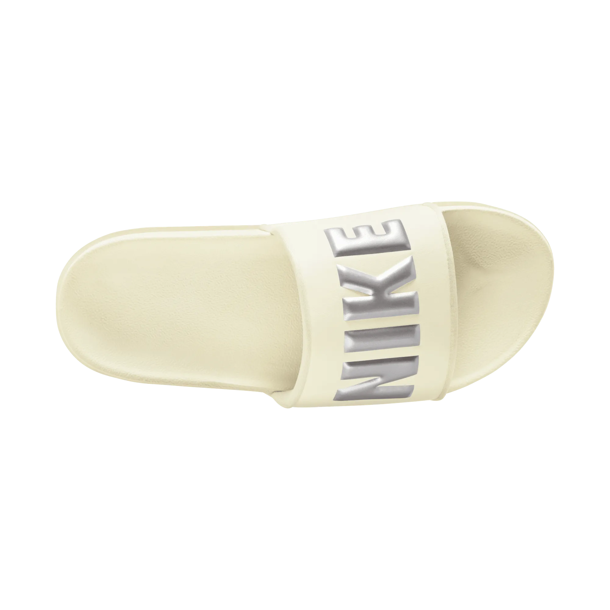 NIKE OFFCOURT WOMEN' S SLIDES