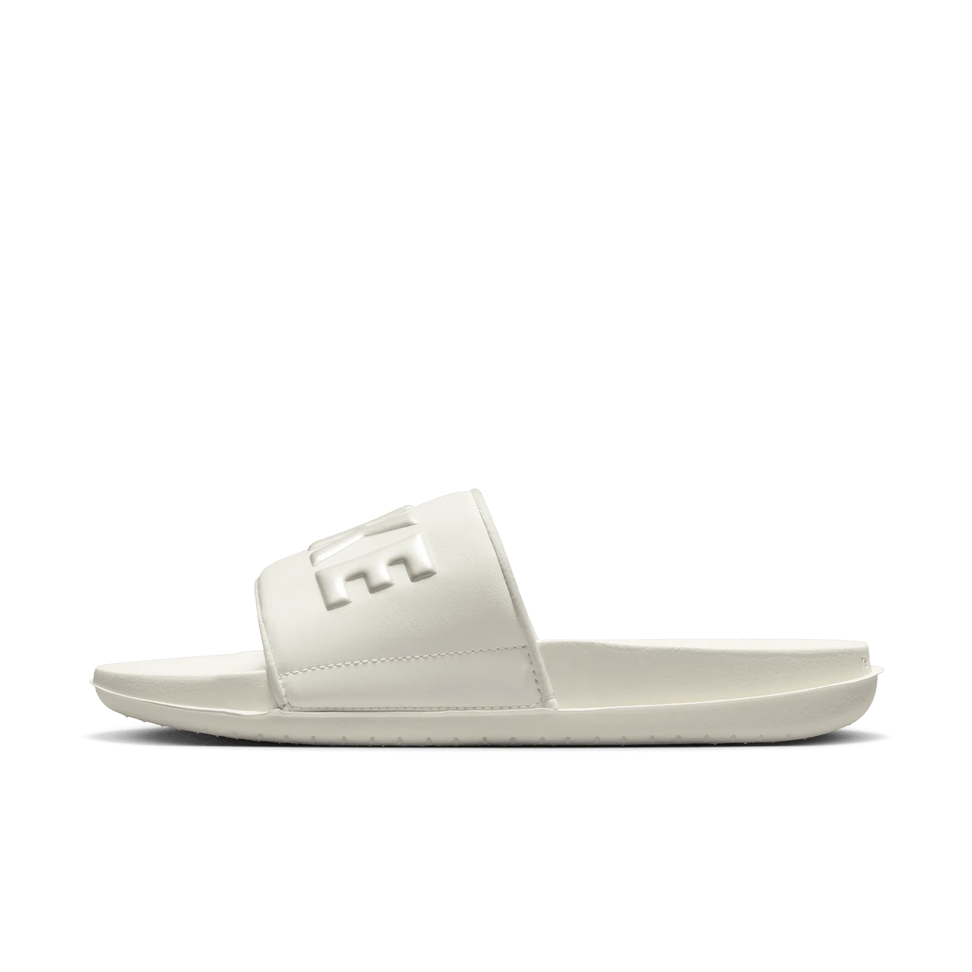 NIKE OFFCOURT WOMEN' S SLIDES
