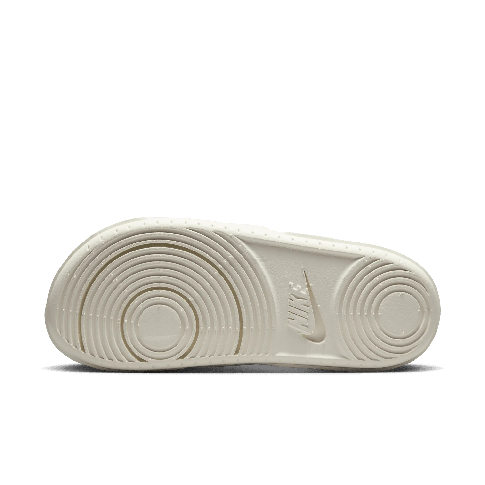 NIKE OFFCOURT WOMEN' S SLIDES