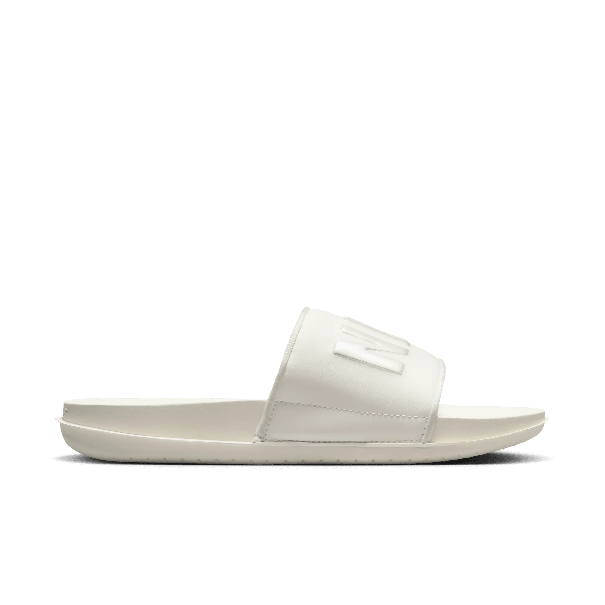 NIKE OFFCOURT WOMEN' S SLIDES