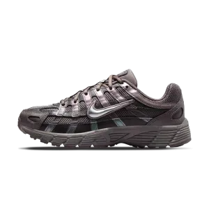 Nike P-6000 GS 'Cave Stone'