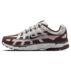 Nike P-6000 Wmns 'Baroque Brown'