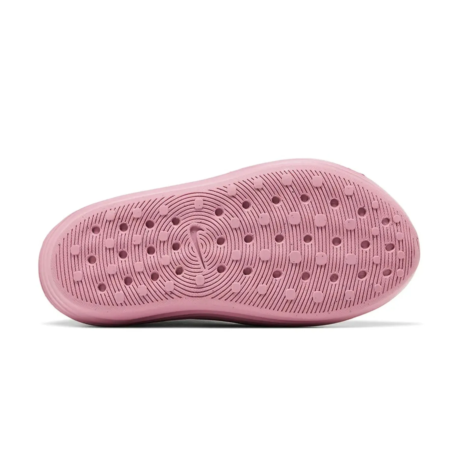 Nike ReactX Rejuven8 GS 'Elemental Pink'