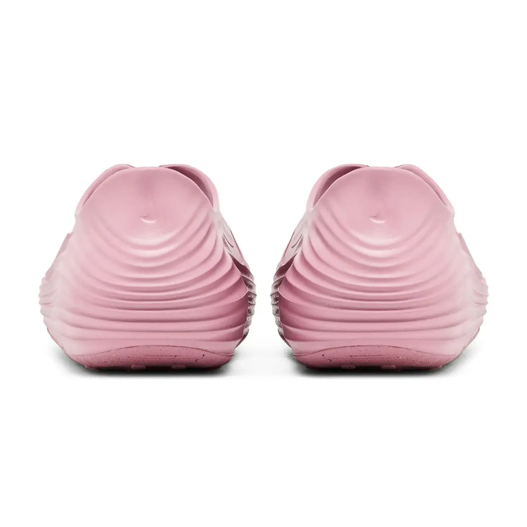Nike ReactX Rejuven8 GS 'Elemental Pink'