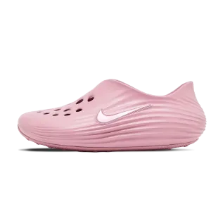 Nike ReactX Rejuven8 GS 'Elemental Pink'