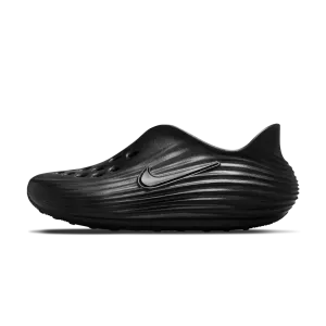 Nike ReactX Rejuven8 GS 'Triple Black'