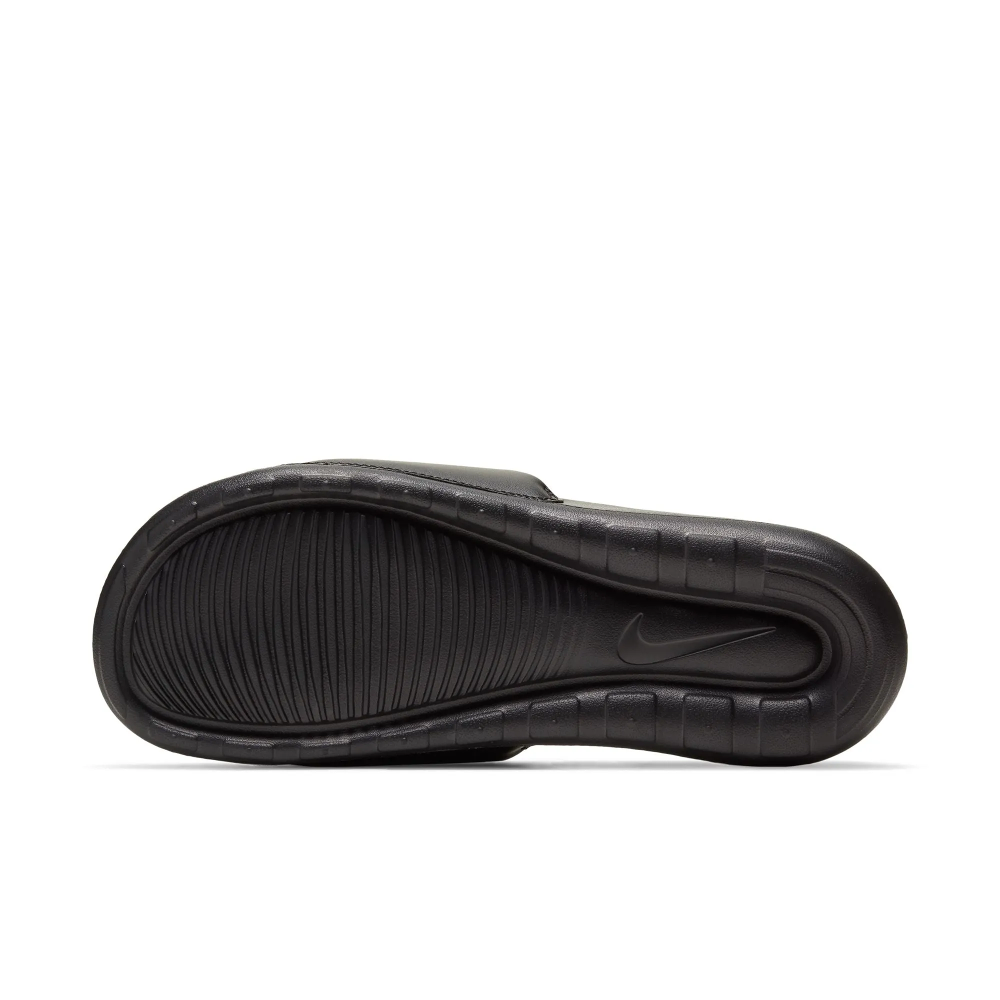 NIKE VICTORI ONE SLIDE