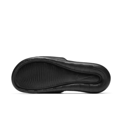 Nike Victori One Slide