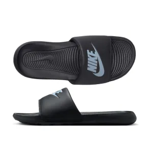 NIKE VICTORI ONE SLIDE