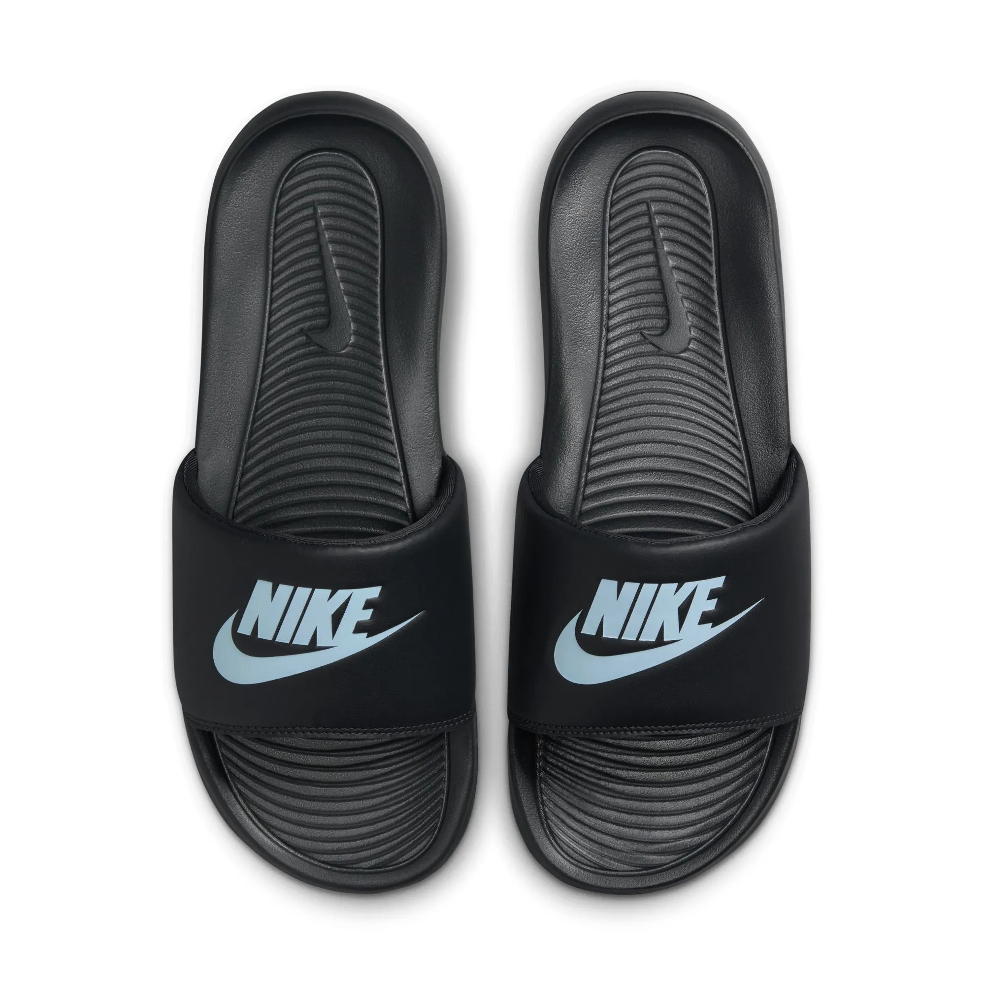 NIKE VICTORI ONE SLIDE