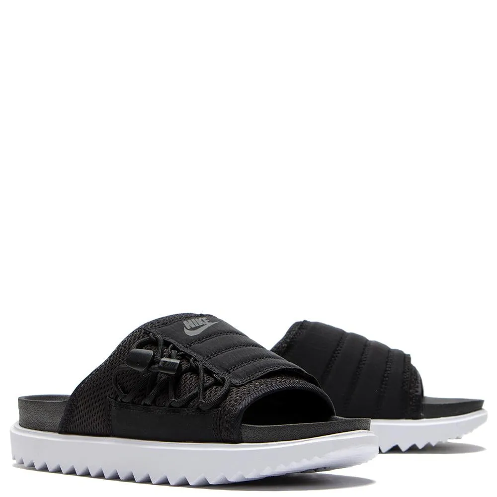 Nike Women's City Slide NA / Black