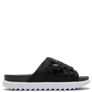Nike Women's City Slide NA / Black