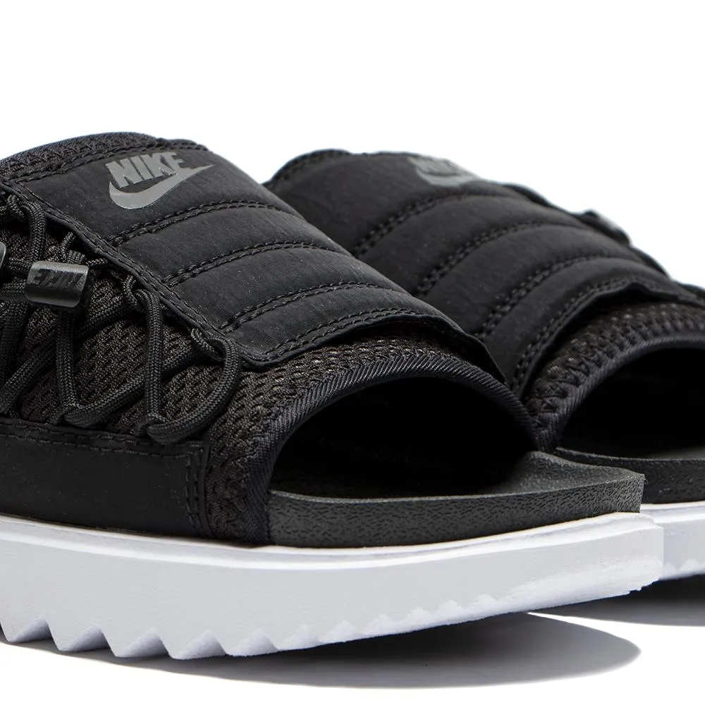 Nike Women's City Slide NA / Black