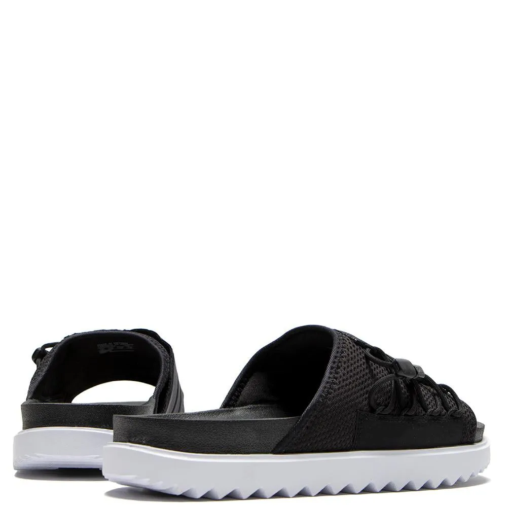 Nike Women's City Slide NA / Black