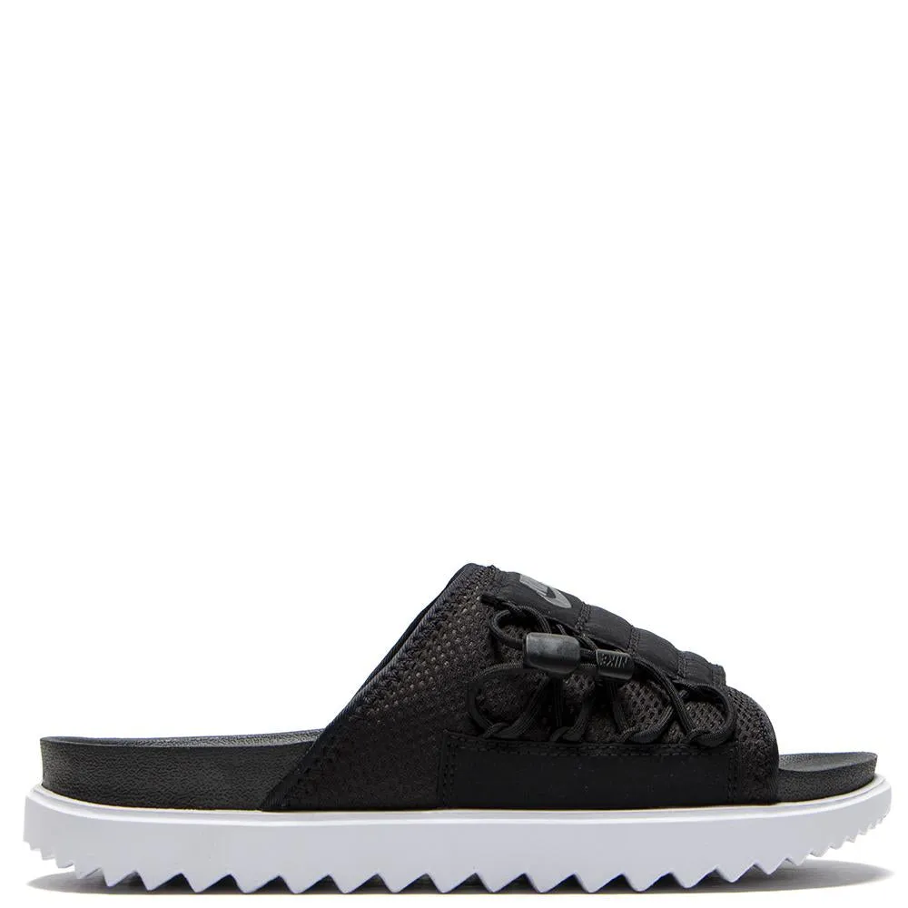 Nike Women's City Slide NA / Black