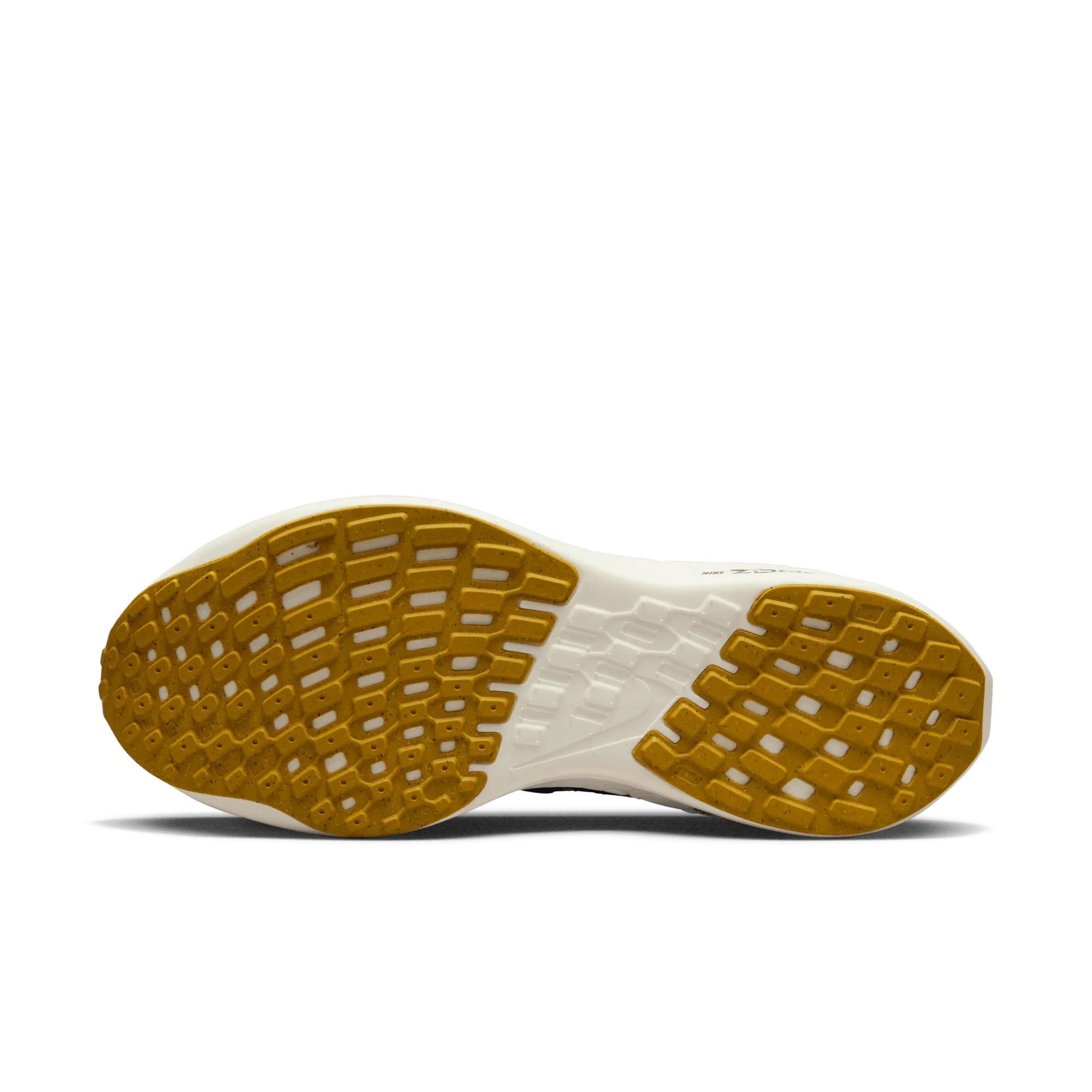 Nike Women's Pegasus Turbo Next Nature