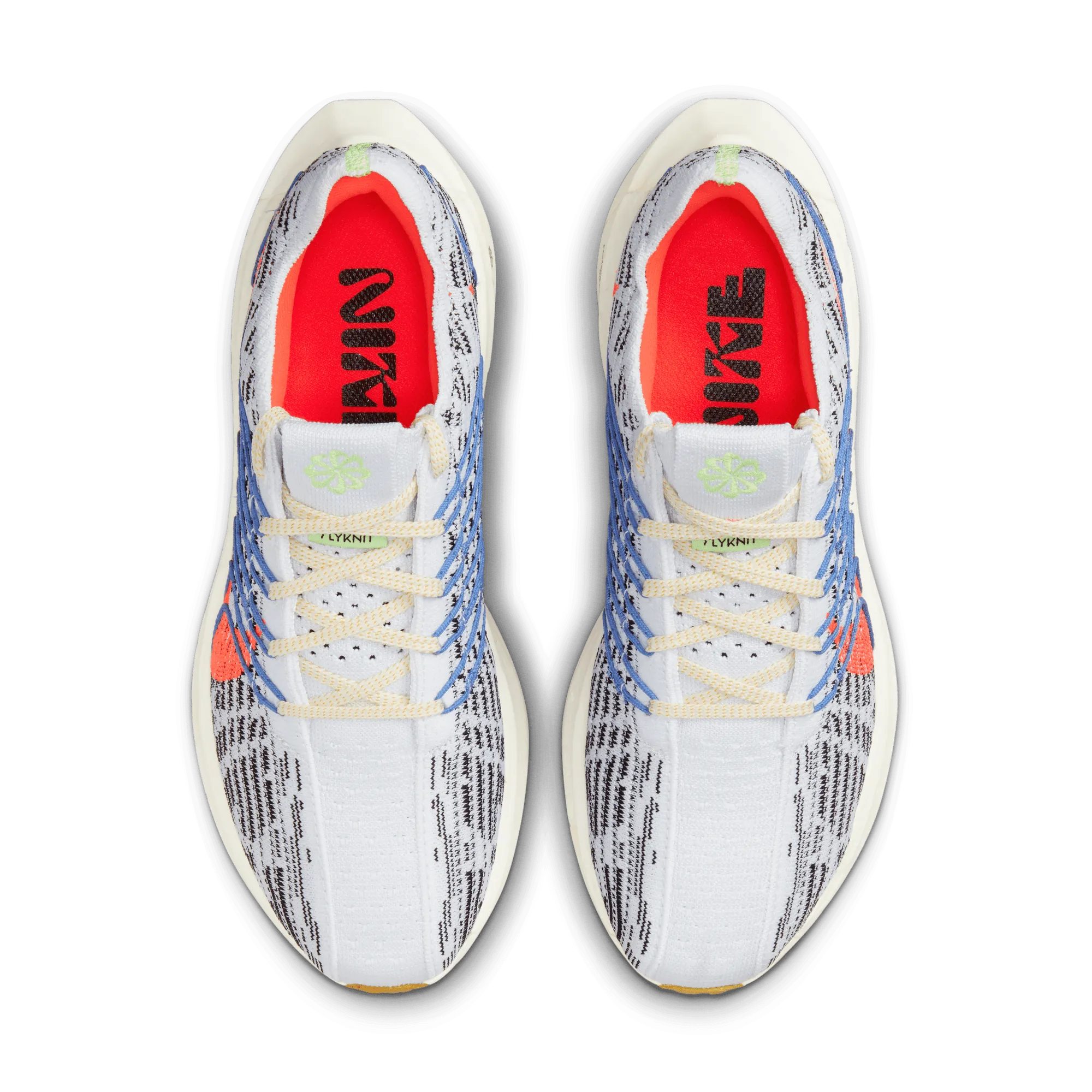 Nike Women's Pegasus Turbo Next Nature