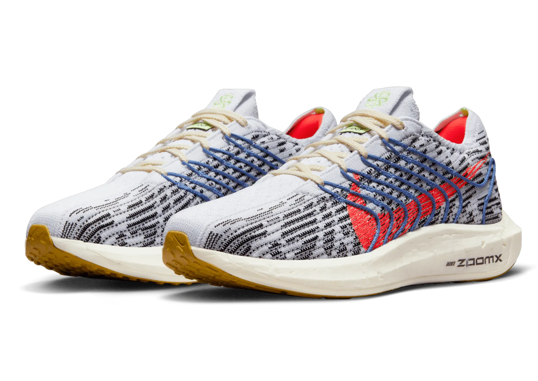 Nike Women's Pegasus Turbo Next Nature
